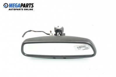 Oglindă centrală retrovizoare for Volvo V50 Estate (12.2003 - 12.2012)