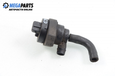 Fuel valve for BMW 5 Series E39 Sedan (11.1995 - 06.2003) 520 i, 150 hp, № 1748875