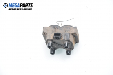 Zündspule for Fiat Bravo 1.4, 80 hp, 1996