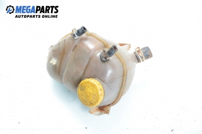 Behälter für frostschutzmittel for Opel Vectra B 1.8 16V, 116 hp, hecktür, 1996