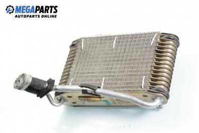 Interior AC radiator for Volkswagen Passat (B5; B5.5) 2.0, 115 hp, sedan automatic, 2001