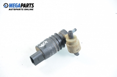 Pompa ștergătoare parbriz for Volkswagen Polo (6N/6N2) 1.4 16V, 100 hp, 1998