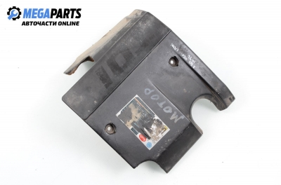 Capac decorativ motor pentru Audi 80 (B4) 1.9 TDI, 90 cp, sedan, 1992