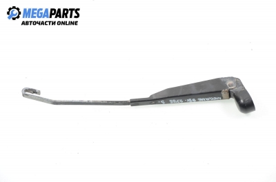 Rear wiper arm for Renault Megane 1.9 dTi, 98 hp, station wagon, 2000