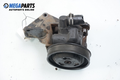 Power steering pump for Ford Puma 1.4 16V, 90 hp, 1998