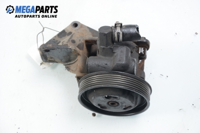 Pompă de servodirecție pentru Ford Puma 1.4 16V, 90 cp, 1998