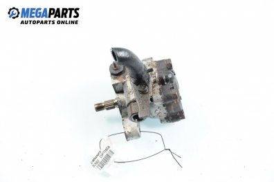 Hydraulische pumpe für Kia Optima 2.4, 151 hp automatik, 2001