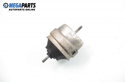 Tampon motor for Audi A4 (B5) 1.8, 125 hp, sedan, 1997