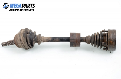 Planetară pentru Volkswagen Passat 1.8, 90 cp, combi, 1989, poziție: stânga