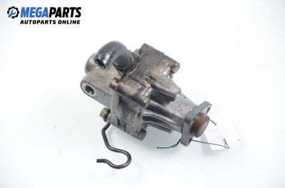 Power steering pump for Audi A4 (B5) 1.8, 125 hp, sedan automatic, 1996