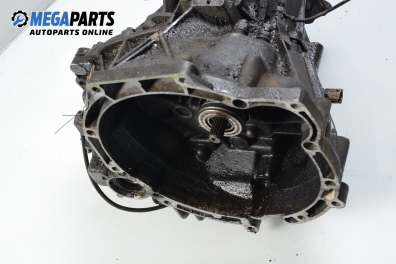  for Ford Puma 1.4 16V, 90 hp, 1998