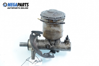 Brake pump for Rover 600 2.0 SDi, 105 hp, 1996