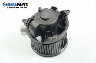 Heating blower for Ford Focus I 1.8 TDDi, 90 hp, station wagon, 2001 № XS4H-18456-AD