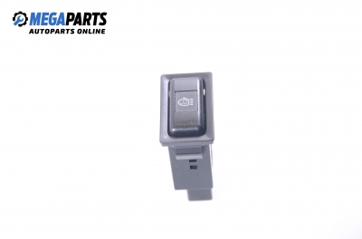 Buton lămpi de ceață spate pentru Toyota Avensis 2.0, 128 cp, sedan, 2000