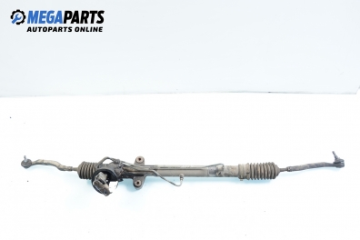 Hydraulic steering rack for Rover 600 2.0 SDi, 105 hp, 1996