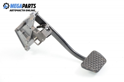 Brake pedal for BMW 3 (E46) 2.5, 170 hp, coupe automatic, 2000