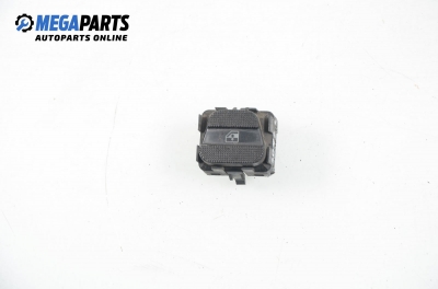 Power window button for Volkswagen Golf III 2.0, 115 hp, 3 doors, 1994