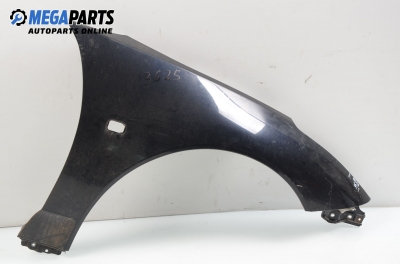 Fender for Toyota Celica VII (T230) 1.8 16V, 192 hp, coupe, 2001, position: right