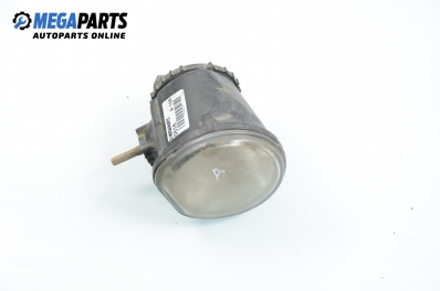 Lampă de ceață spate pentru Alfa Romeo 156 1.9 JTD, 110 cp, combi, 2000, poziție: dreapte