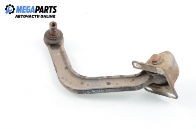 Control arm for Alfa Romeo 166 (1998-2004) 2.0, sedan, position: rear - left