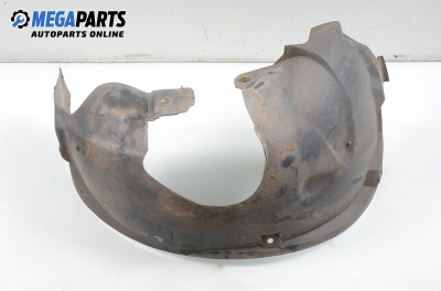 Inner fender for Ford Ka 1.3, 60 hp, 1998, position: front - left