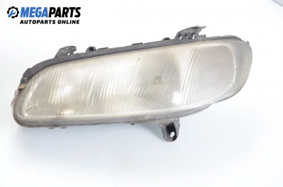 Headlight for Opel Omega B 2.0 16V, 136 hp, station wagon, 1994, position: left