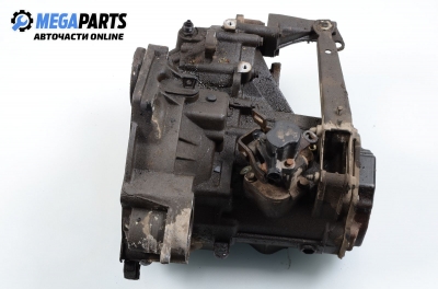  for Volkswagen Passat (B3) 1.8, 90 hp, station wagon, 1989