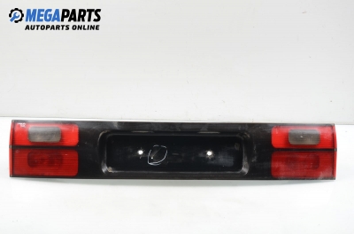 Tail light for Volkswagen Sharan 1.9 TDI, 90 hp, 1996, position: middle