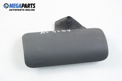 Airbag cover for Audi A3 (8L) 1.8, 125 hp, 3 doors, 1997