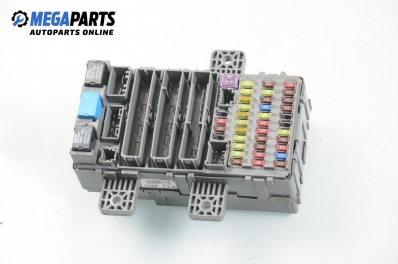 Fuse box for Honda Civic VIII 1.8, 140 hp, hatchback, 5 doors, 2006