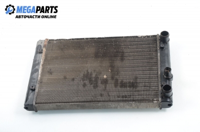 Wasserradiator für Volkswagen Golf III 1.4, 60 hp, 3 türen, 1995