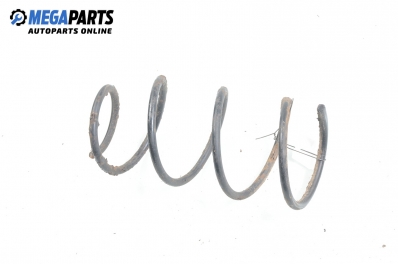 Arc for Alfa Romeo 156 2.0 16V T.Spark, 155 hp, sedan, 1997, position: din spate
