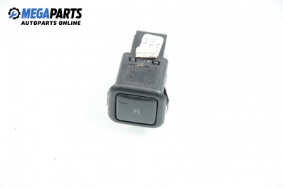 Buton pentru Volkswagen Touran 1.9 TDI, 90 cp, 2005 № 050148115 / JKV959001A