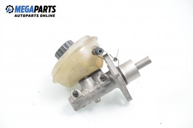 Brake pump for Audi A4 (B5) 2.6 Quattro, 150 hp, sedan, 1998