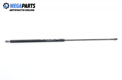 Bonnet damper for Audi 80 (B4) 1.9 TDI, 90 hp, sedan, 1992