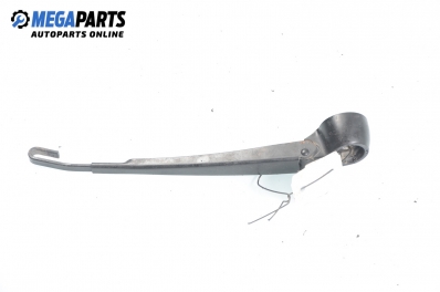 Rear wiper arm for Audi A3 (8L) 1.9 TDI, 90 hp, 3 doors, 1999