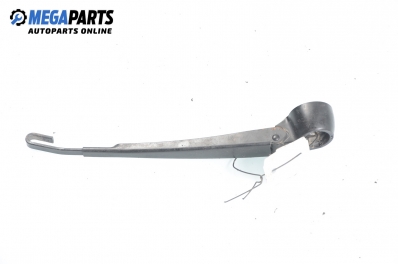 Rear wiper arm for Audi A3 (8L) 1.9 TDI, 90 hp, 3 doors, 1999