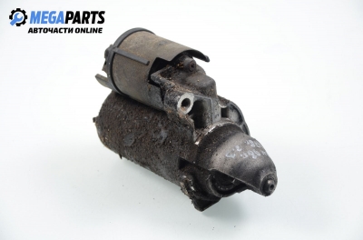 Starter for Volkswagen Passat (B5; B5.5) 2.3, 150 hp, sedan, 1998