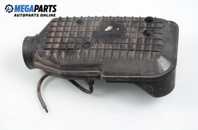 Air vessel for Ford Mondeo Mk I 1.8, 115 hp, sedan, 1996