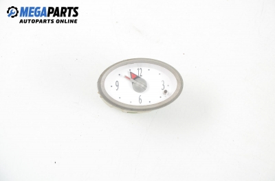 Clock for Ford Ka 1.3, 60 hp, 1998