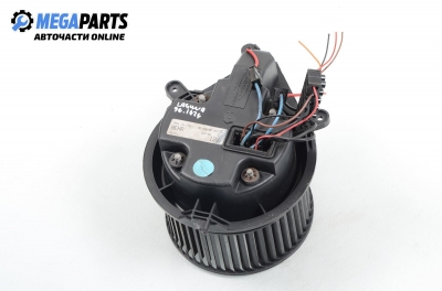 Heating blower for Renault Laguna I (B56; K56) (1993-2000) 2.0