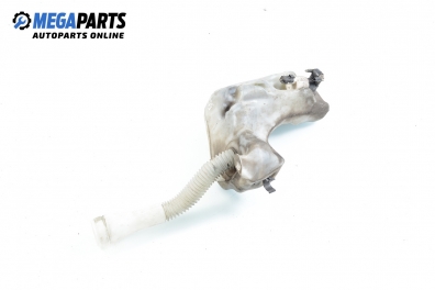 Waschwasserbehälter für scheibenwaschanlage for Peugeot 307 2.0 HDi, 90 hp, hecktür, 2004