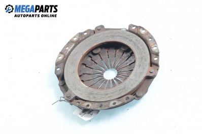 Pressure plate for Citroen Saxo 1.4 VTS, 75 hp, 1996