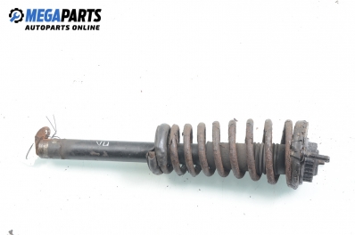 Macpherson shock absorber for Alfa Romeo 156 2.0 16V T.Spark, 155 hp, sedan, 1997, position: front - right