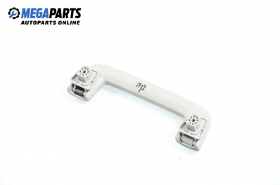Handle for Volvo V50 2.5 T5 AWD, 220 hp automatic, 2004, position: front - right