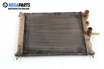 Radiator apa Fiat Bravo 2 vârf. 1.6 16V 103 CP 1996