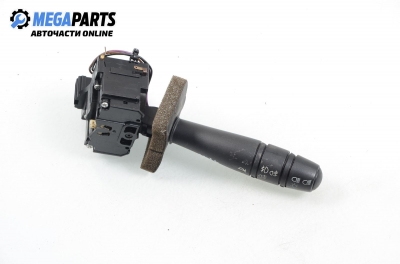 Lights lever for Renault Laguna 2.0 16V, 139 hp, hatchback, 1996