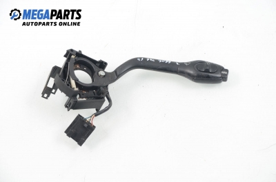 Wiper lever for Volkswagen Golf III 2.0, 115 hp, 1994