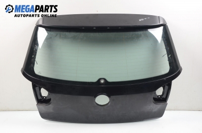Boot lid for Volkswagen Golf V 1.4 16V, 75 hp, 3 doors, 2004