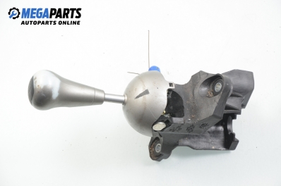 Schimbător de viteze for Honda Civic VIII 1.8, 140 hp, hatchback, 2006